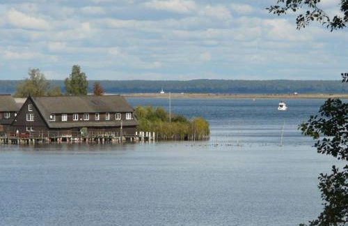 Das Haus am See - Foto 25
