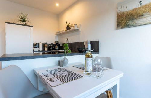 Appartement unter Reet Diekkieker - Foto 11