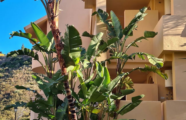 Beautiful Flat Close to the Best Beaches - Foto 31