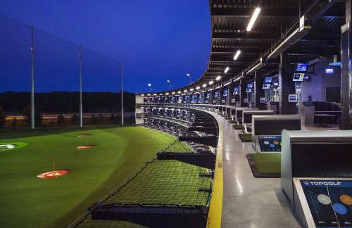 Stylish Lux Haven Southside Pool Mayo Clinic Beach - Foto 30