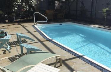 1620 - Short Term Available message Jo-An - Foto 37