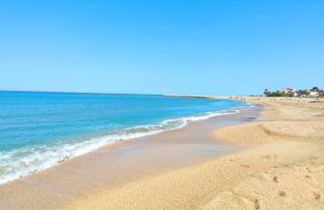 Apartamento Dénia Beach by DENIA COSTA - Foto 71