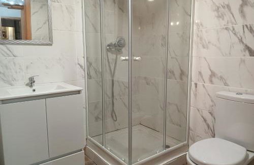 Hikers Comfort - Foto 28