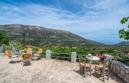 Célestine - Foto 50