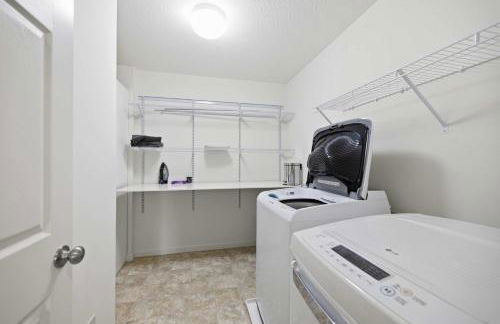 Ark & Creation Retreat - For 12 - Foto 30