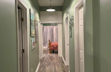 GreenHouse New Albany - Foto 23