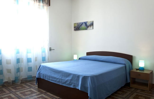 VilleSalento - Spiaggiabella M700 - Foto 9