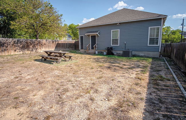 Gorgeous, Family-friendly Home Near Downtown - Foto 21