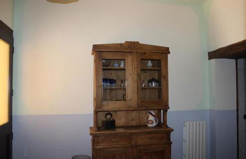 Società Agricola F.lli Angelucci - Foto 100