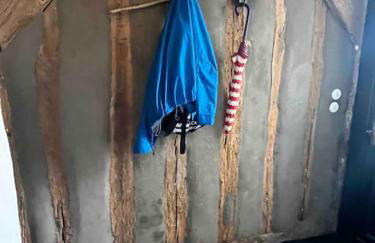 Maison de Campagne in Beautiful Burgundy - Foto 11