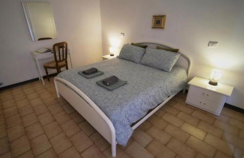 Holiday House Torre del Lago - Foto 11