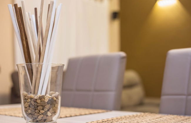 Affittacamere da Marco - Foto 15