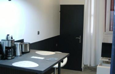 studio vic 2.0 - Photo 30