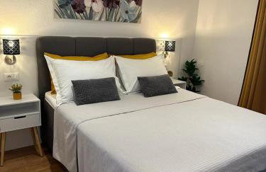 Apartmani Vice - Foto 17