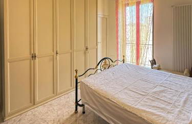 Casa Vacanze Terra di Fòcara - Foto 27