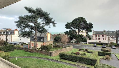 Escapade Marine - Foto 2