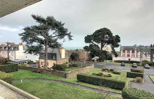 Escapade Marine - Foto 2