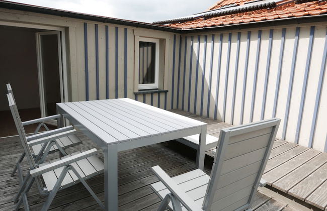 Casa Meloni - Foto 13