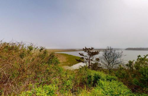 The Tranquil Heron Cottage - Foto 35