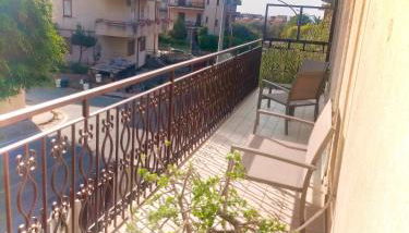 CasaTreFontane - Foto 4