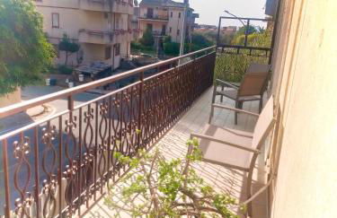 CasaTreFontane - Foto 9