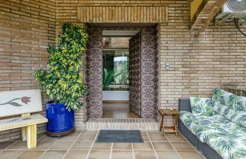 Casa Nadia - Foto 39