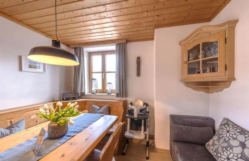 Sailerhof Gramminger - Photo 12