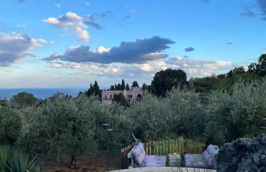 Aprisa apartment - Foto 42