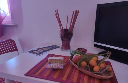 Cave - Rodinò Monolocale - Foto 14