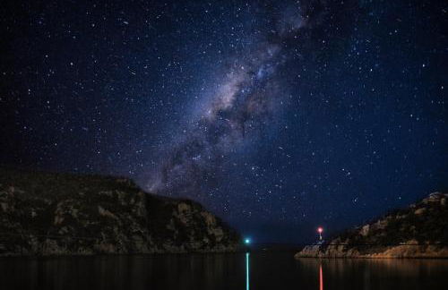 Kartalia wooden maisonette - Foto 31