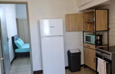 Chez Michel - Foto 10