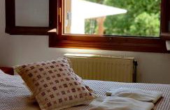 On the road house - Foto 31