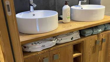 LE DOUX MELEZE - Foto 4