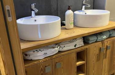 LE DOUX MELEZE - Photo 4