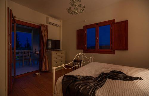 Sun Villa Glyfada - Photo 122