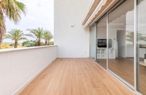 Orilla del mar - Photo 19