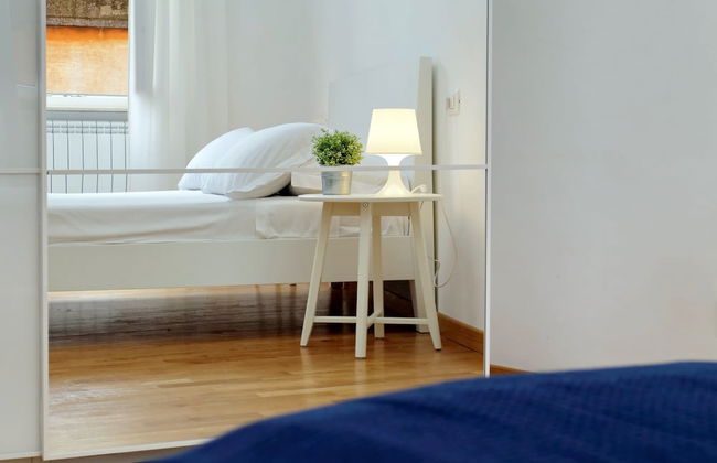 Traiano Charme - My Extra Home - Foto 8