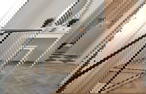 Holiday Home Jan - Foto 17