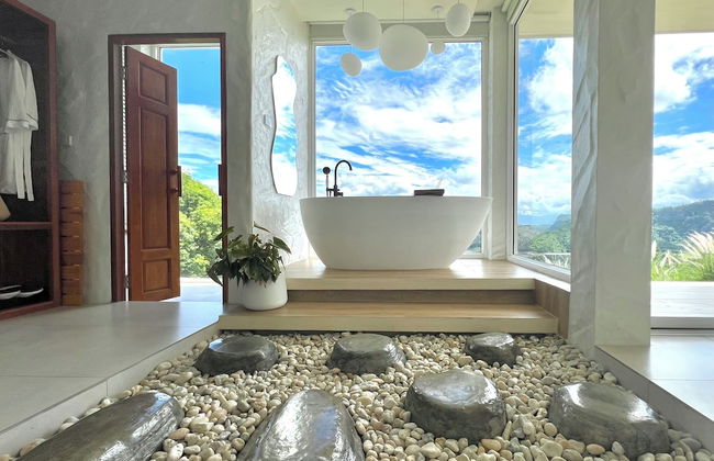 Make me see cloud - Foto 14