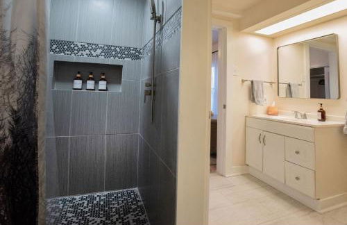 Mariposa Coral Home for 4 - Foto 16