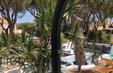 CASA DOS CATOS - Foto 37