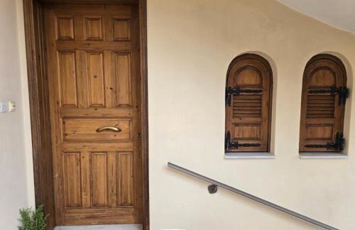 Booklou Apartment - Photo 31