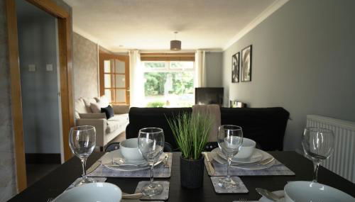 Ravenswood House - Foto 4