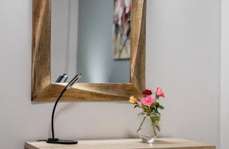 Filion Apartments Nafplio - Foto 39