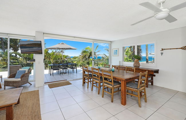 Andari Holiday Apartments - Foto 63