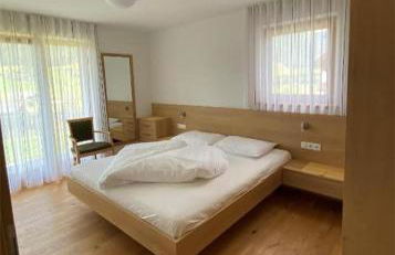 Apartments Stoll - Photo 36