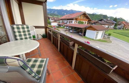 FeWos Haus Rebstock - Foto 71