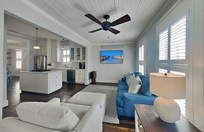 Lost Palms - Foto 31