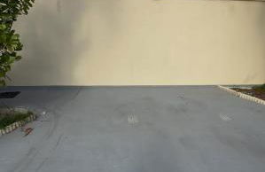 Aparment Loft Style - Foto 24