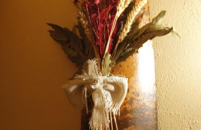 Alojamientos rurales Angelita - Foto 44